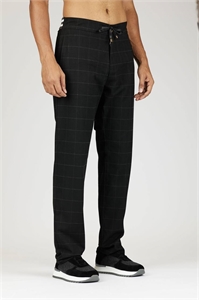 Брюки Brunello Cucinelli 102750 - фото 94807