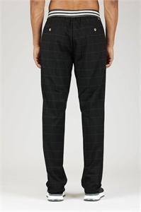 Брюки Brunello Cucinelli 102750 - фото 94808