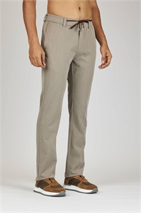 Брюки Loro Piana 102758 - фото 94832