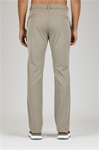 Брюки Loro Piana 102758 - фото 94833