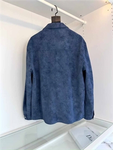 Рубашка Dior 102766 - фото 94856