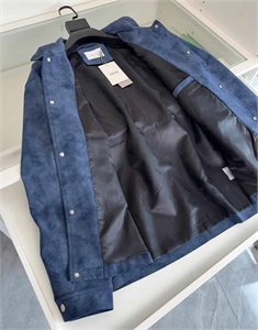 Рубашка Dior 102766 - фото 94857