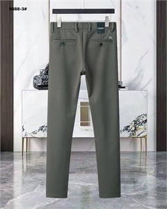 Брюки Dolce gabana 102786 - фото 94920