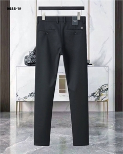 Брюки Dolce gabana 102787 - фото 94926 Брюки Dolce gabana 102787 - фото 94926