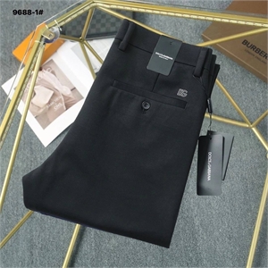 Брюки Dolce gabana 102787 - фото 94927 Брюки Dolce gabana 102787 - фото 94927