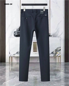 Брюки Dolce gabana 102789 - фото 94938