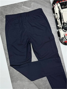 Брюки Brunello cucinelli 102859 - фото 95138