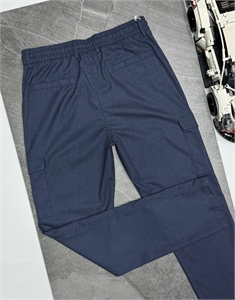 Брюки Brunello cucinelli 102862 - фото 95162