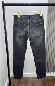 Джинсы Dior 102920 - фото 95333