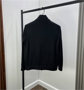 Кардиган Hermes 102930 - фото 95374