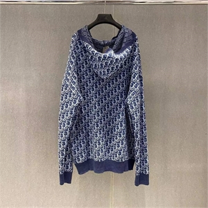 Свитер Dior 102936 - фото 95399 Свитер Dior 102936 - фото 95399