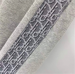 Свитер Dior 102938 - фото 95414