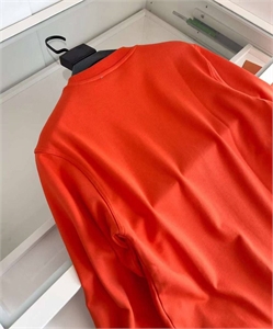 Толстовка Hermes 102942 - фото 95429