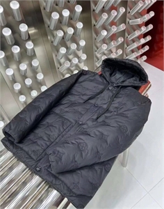 куртка  Burberry 102949 - фото 95455