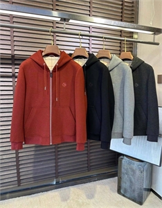 бомбер Loro piana 103067 - фото 95751