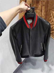 Куртка Gucci 103076 - фото 95779