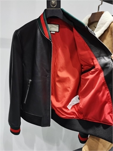 Куртка Gucci 103076 - фото 95780