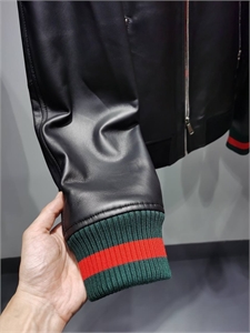 Куртка Gucci 103076 - фото 95781