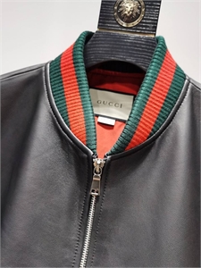 Куртка Gucci 103076 - фото 95782