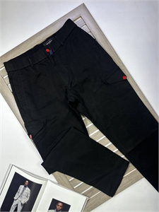 Брюки Кiton 103089 - фото 95813 Брюки Кiton 103089 - фото 95813