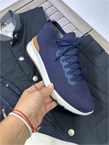 Безрукавка Brunello cucinelli 103093 - фото 95827 Безрукавка Brunello cucinelli 103093 - фото 95827