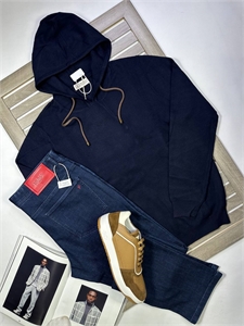 Кроссовки Brunello cucinelli 103099 - фото 95850