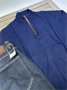 Водолазка Loro Piana 103101 - фото 95857 Водолазка Loro Piana 103101 - фото 95857