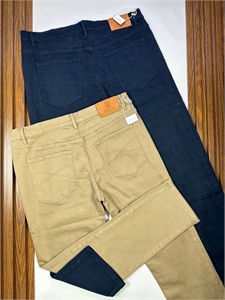 Брюки Brunello Cucinelli 103119 - фото 95917 Брюки Brunello Cucinelli 103119 - фото 95917