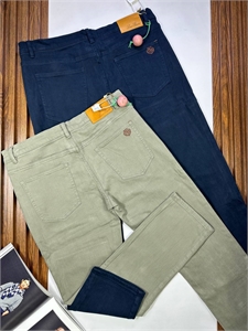 Брюки Loro Piana 103120 - фото 95923 Брюки Loro Piana 103120 - фото 95923