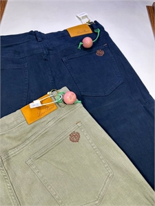 Брюки Loro Piana 103120 - фото 95924 Брюки Loro Piana 103120 - фото 95924