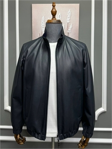 Двухсторонняя куртка Loro Piana 103124 - фото 95940 Двухсторонняя куртка Loro Piana 103124 - фото 95940