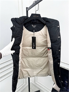 Жилет Kiton 103125 - фото 95945 Жилет Kiton 103125 - фото 95945