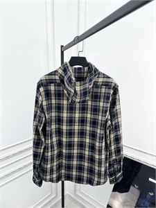 Рубашка kiton 103129 - фото 95967