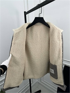 куртка  Dior 103131 - фото 95977 куртка  Dior 103131 - фото 95977