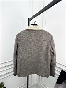 куртка  Dior 103131 - фото 95978 куртка  Dior 103131 - фото 95978