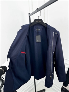 Куртка пиджак  Kiton 103135 - фото 96002 Куртка пиджак  Kiton 103135 - фото 96002