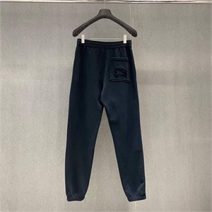 Спортивные штаны Burberry 103195 - фото 96134 Спортивные штаны Burberry 103195 - фото 96134