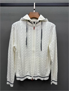 Кардиган Kiton 103262 - фото 96307 Кардиган Kiton 103262 - фото 96307