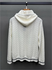 Кардиган Kiton 103262 - фото 96308 Кардиган Kiton 103262 - фото 96308