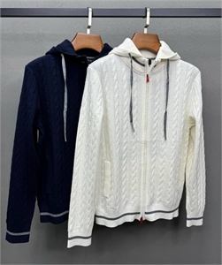 Кардиган Kiton 103263 - фото 96312 Кардиган Kiton 103263 - фото 96312