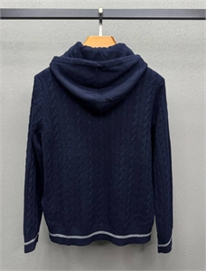 Кардиган Kiton 103263 - фото 96314 Кардиган Kiton 103263 - фото 96314