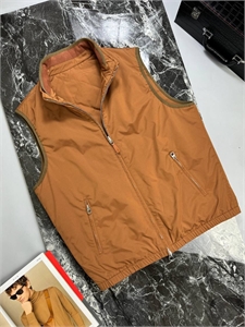 Жилет Loro piana 103288 - фото 96391