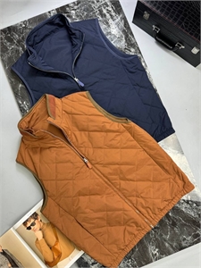 Жилет Loro piana 103288 - фото 96392