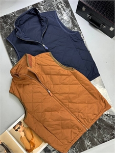 Жилет Loro piana 103289 - фото 96395 Жилет Loro piana 103289 - фото 96395