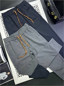 Брюки Zegna 103336 - фото 96505 Брюки Zegna 103336 - фото 96505