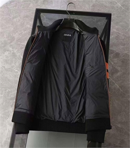 Куртка Loro piana на меху 103380 - фото 96605