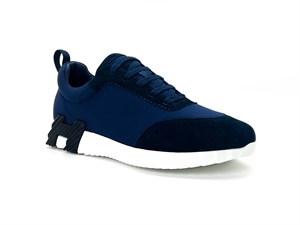 Кроссовки Hermes 103384 - фото 96619 Кроссовки Hermes 103384 - фото 96619