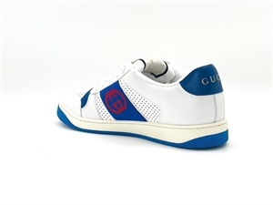 Кроссовки Gucci 103385 - фото 96625