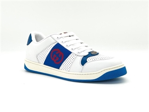 Кроссовки Gucci 103385 - фото 96626