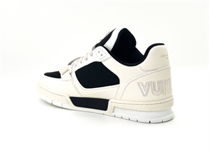 Кроссовки Louis vuitton 103387 - фото 96635